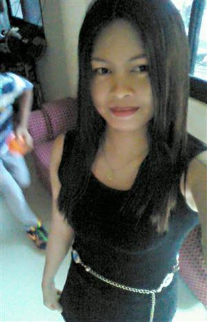 No Photo